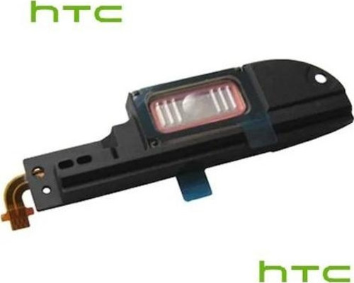 Htc One M8 831 Buzzer Hoparlor