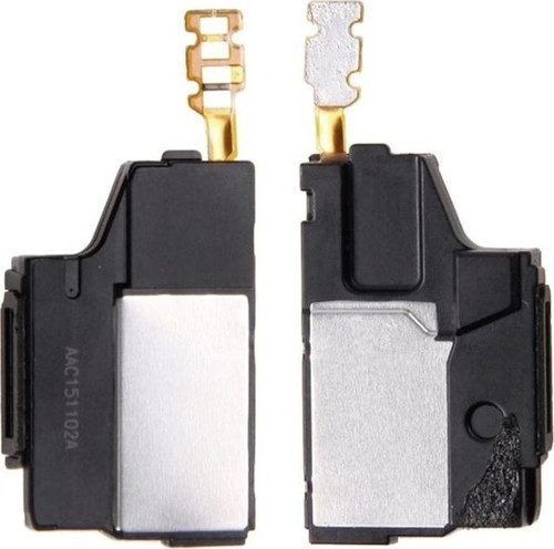 Huawei P8 Buzzer Hoparlor Full GRA-L09