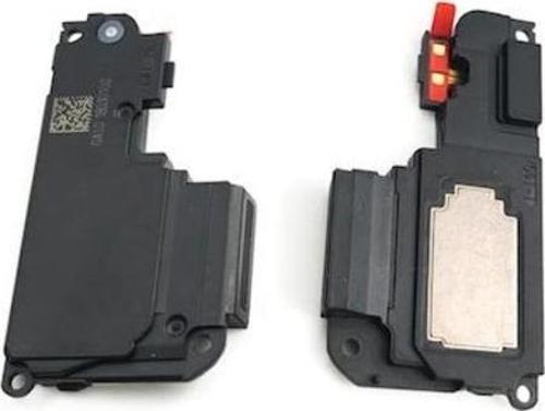 Huawei Y9 2018 Buzzer