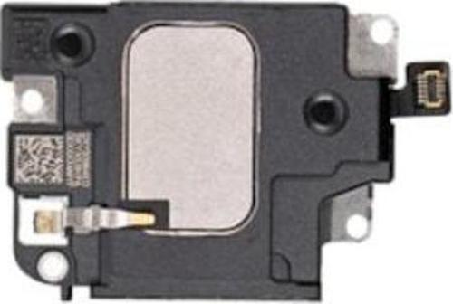 iPhone 11 Pro Max Buzzer