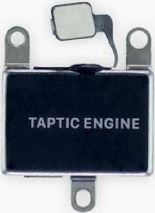 iPhone 12 Mini Titreşim Motoru