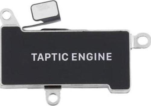 iPhone 12 Titreşim Motoru