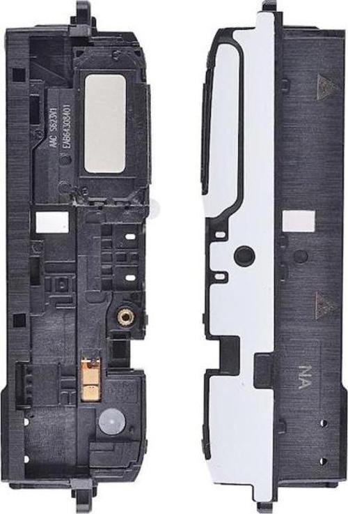 Lg G5 H820 H830 H831 H840 H850 Buzzer Hoparlor