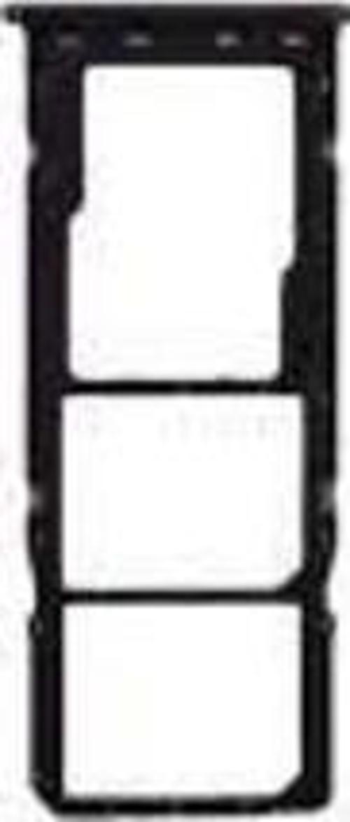 Oppo A9 2020 Sim Kart Tepsisi