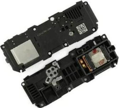 Oppo Reno 2Z Buzzer Hoparlör