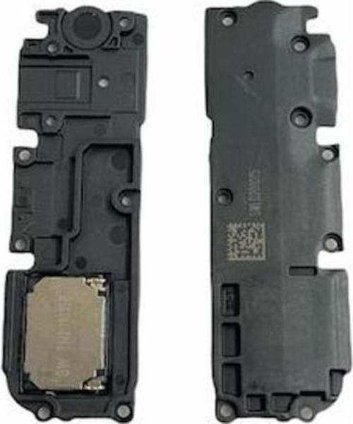 Realme C15 Zil Buzzer Hoparlör