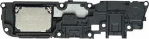 Realme C25 Buzzer Zil Hoparlör
