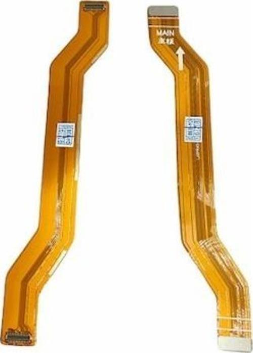 Realme C3i Ara Film Flex