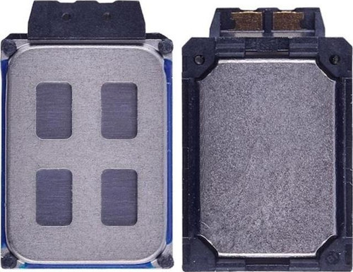 Samsung Galaxy J5 Prime Buzzer Hoparlor