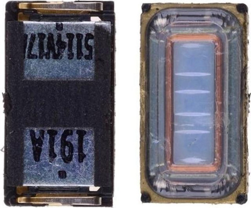 Sony Z3 Mini Compact İç Kulaklık