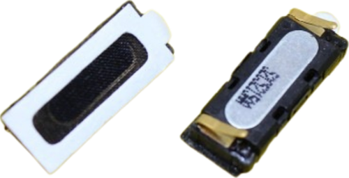 Vestel Venüs V3 5000 İç Kulaklık