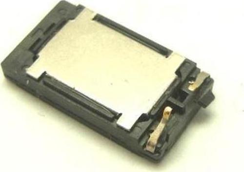 Vestel Venus V3 5040 Buzzer Hoparlör