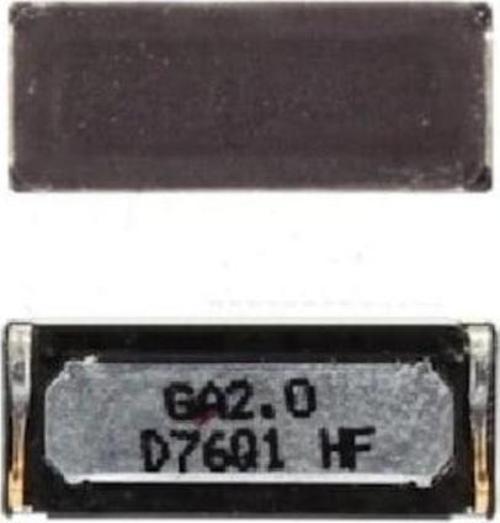 Vestel Venüs V3 5040 İç Kulaklık