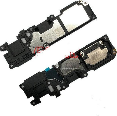 Vivo Y20/Y20s/Y20i Buzzer Hoparlör Full