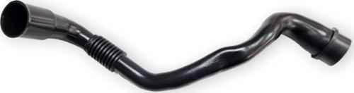 Seat Altea 2004-2006 1.6 BGU Motor Külbütör Hava Borusu 06A103217G