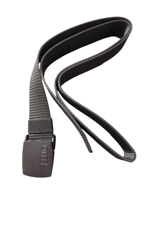 Taktikal Kemer - Metal Tokalı Kemer Profesyonel Sağlam Kemer 5.11 Taktik Askeri Kemer Outdoor Kemer
