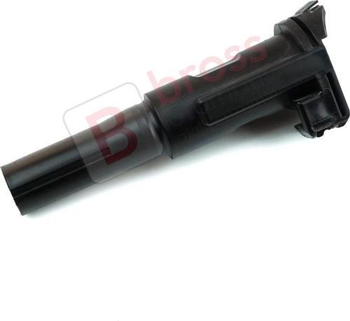 VW Audi Seat Skoda için Vites Burcu Kol Kovanı 1J0711893