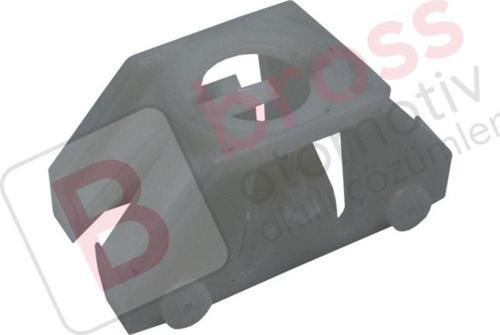 VW Audi Skoda için Debriyaj Pedal Ayar Plastiği 1K0721169