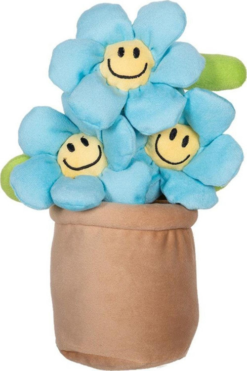 Peluş Oyuncak Papatya 03024