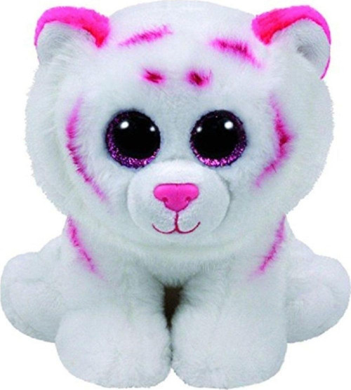 Ty Beanie Babies Tabor Kaplan 15 Cm