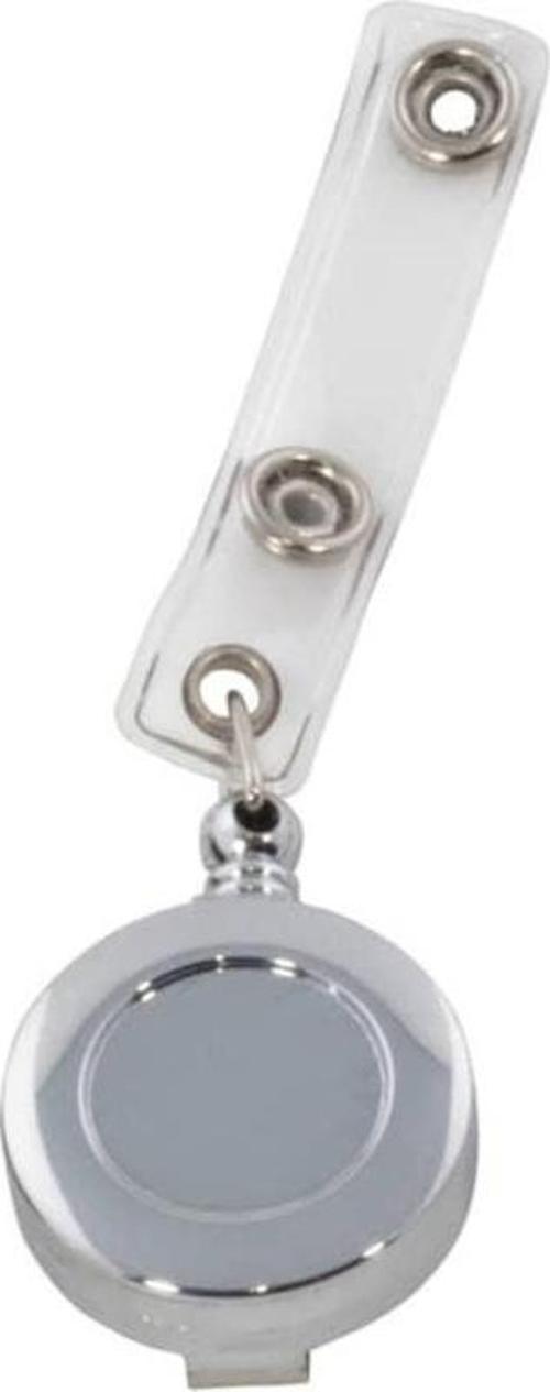 Krom Yoyo 25'li Paket