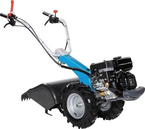 BT 400 K700H Çapa Makinası 5.4Hp