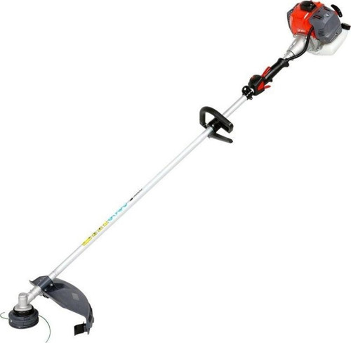 DSH 2500 S Motorlu Yan Tırpan Benzinli 1.2 Hp