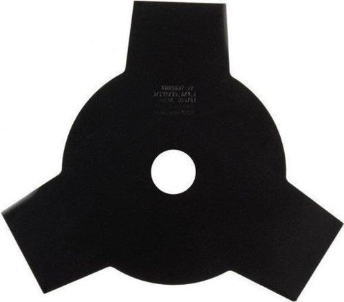 4095638AR Tırpan Bıçağı 3'lü 255mm
