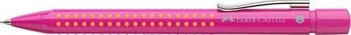 Faber Grip 2010 0,7 Pınk