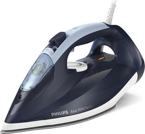 Azur 7000 Serisi DST7030/20 2800 W Buharlı Ütü