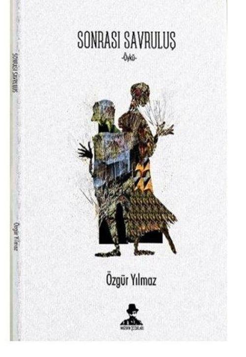 İmgenin Çocukları Sonrası Savruluş