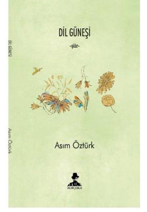 Dil Güneşi