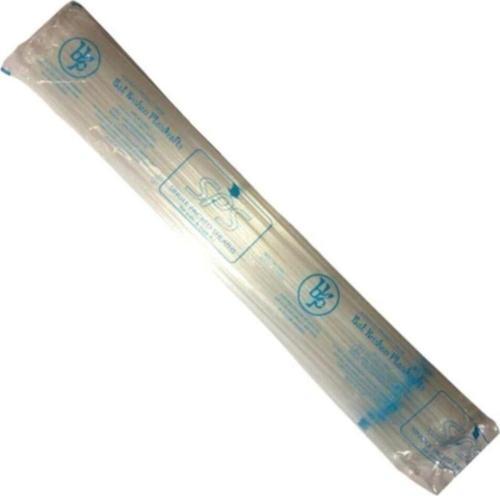 Sps Hayvan Tohumlama Pistole Kılıfı-50 Adet