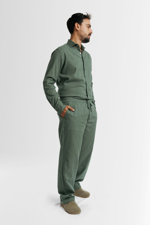 Floma Erkek Pantolon