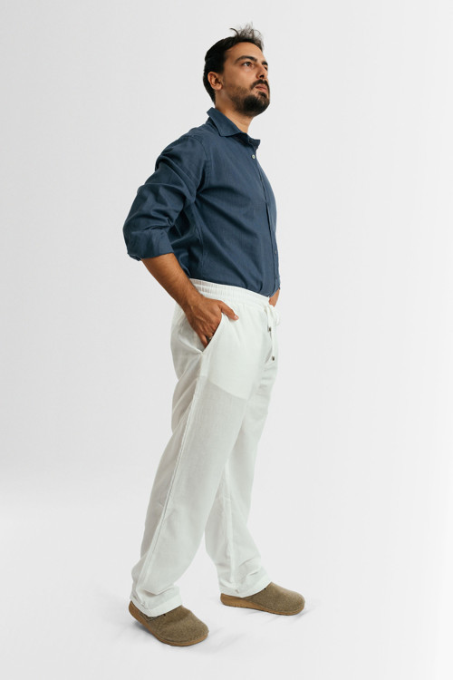 Floma Erkek Pantolon