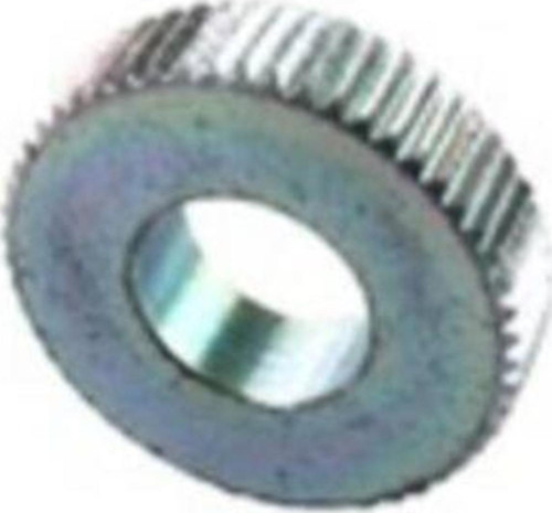 Balya Makinası Balya Boyu Dişlisi 2401516