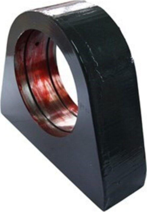 Balya Makinası Piston Kolu Bilya Yatağı 700137110