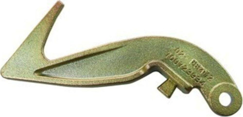 Balya Makinası Sap Tutucu 700141445