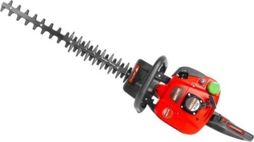 Hx 650 Çit Budama Makinası-Benzinli Çit Kesme Makina