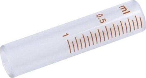 Rumi - Barrel 1 Ml