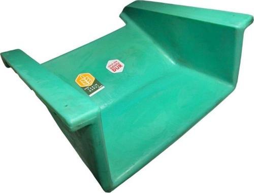 At Otluk-Büyük Boy-115X46X118 Cm