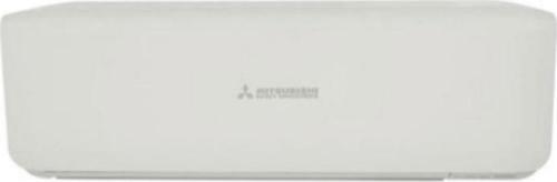2024 Model Mitsubishi Heavy Inverter Klima Premium Serisi 18000 Btu/H A++ Enerji Sınıfı