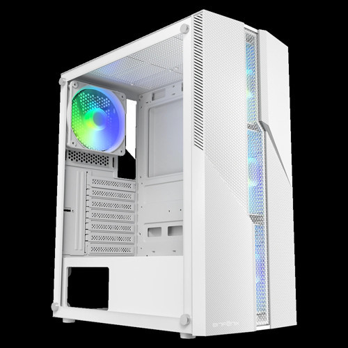 C20 KASA WHİTE