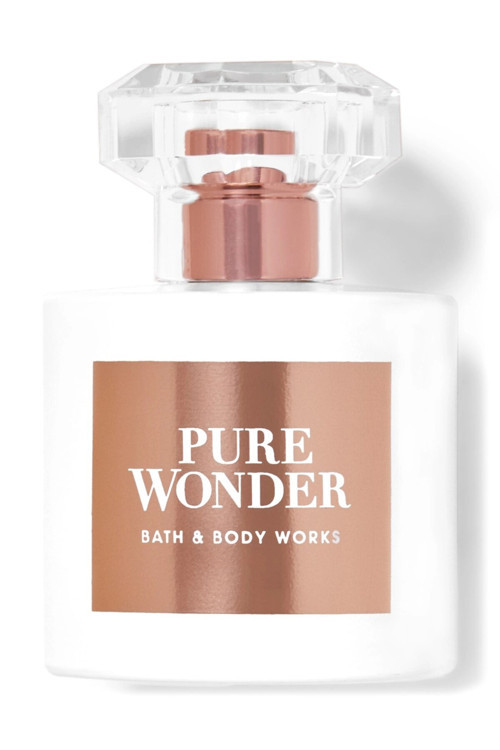 Pure Wonder Eau De Parfum 50ml