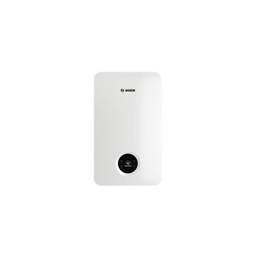 Therm 6600 S 12 Litre Gazlı Şofben