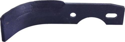 Dizel 12 Beygir El Çapası Pat Pat Bıçağı Sağ Bıçak
