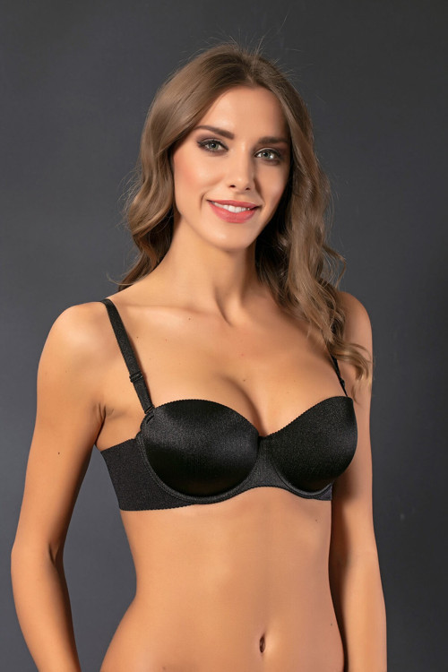 Kadın Soft Sütyen 275 .