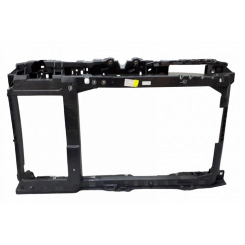 Peugeot 2008-208 - Opel Corsa F (2020 Yılında Çıkan Kasa) 2008 Ön Panel(Açık Tip) (Oem No: 982371848