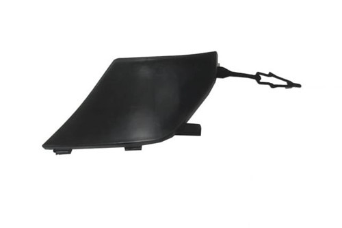 2021-2024 Toyota Proace City Ön Tampon Çeki Demiri Kapağı (İtalya) (Oem No: 39165891)