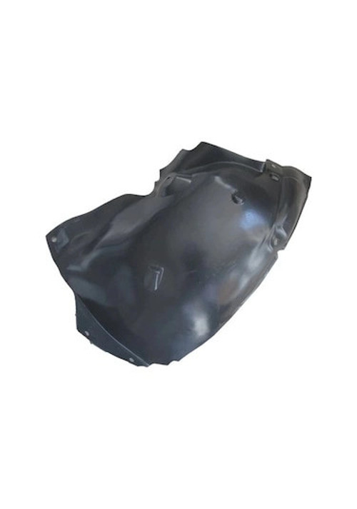 Renault Clio 2006-2012 Çamurluk Davlumbazı Iıı Hb / Grand Tour 2009-2012 Onun Onu Sağ (Oem No: 82003